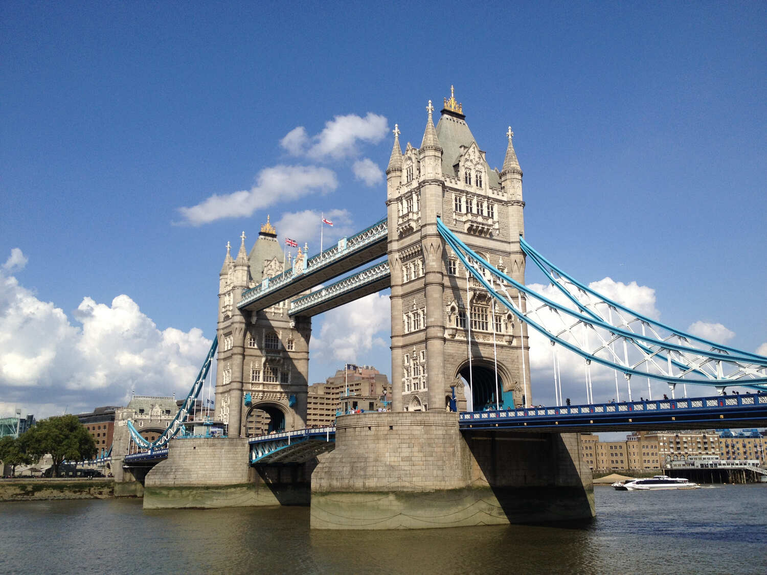 The most sun-seeking cities in the UK