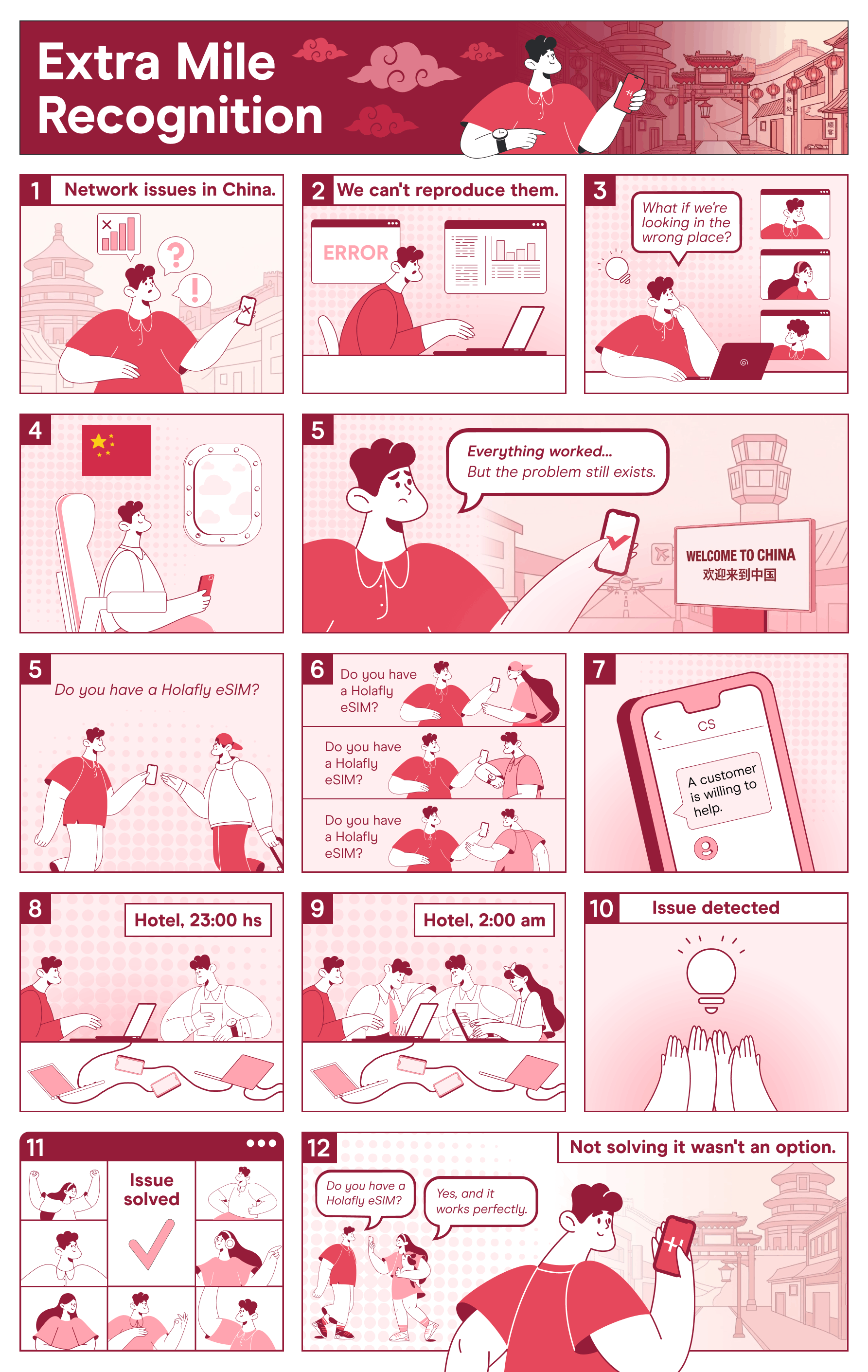 [MKT] Extra mile sketch - A (1).png