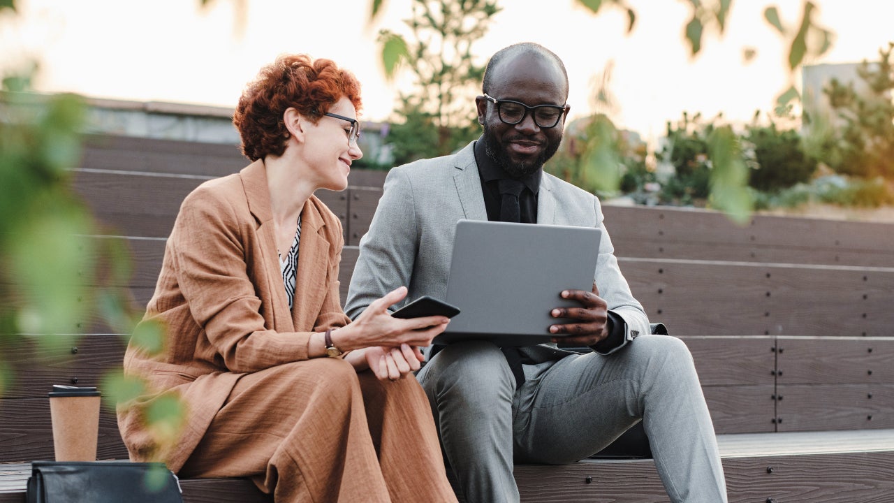 Device penetration is where eSIM adoption starts, but other factors define market maturity