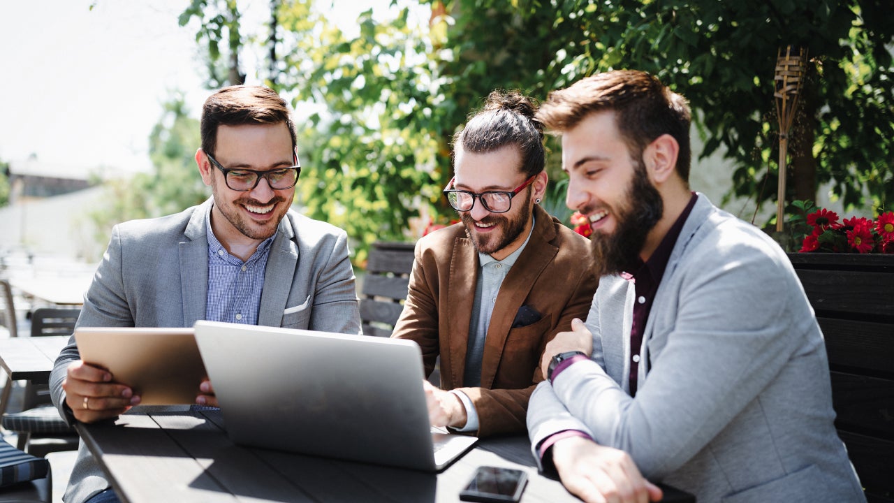 Beyond the Beach: Decoding the Top Business Hubs Dominating This Summer