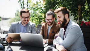 Beyond the Beach: Decoding the Top Business Hubs Dominating This Summer