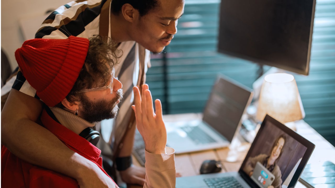 Empathy as an operational skill: Why pure mechanics fail to scale high-growth teams