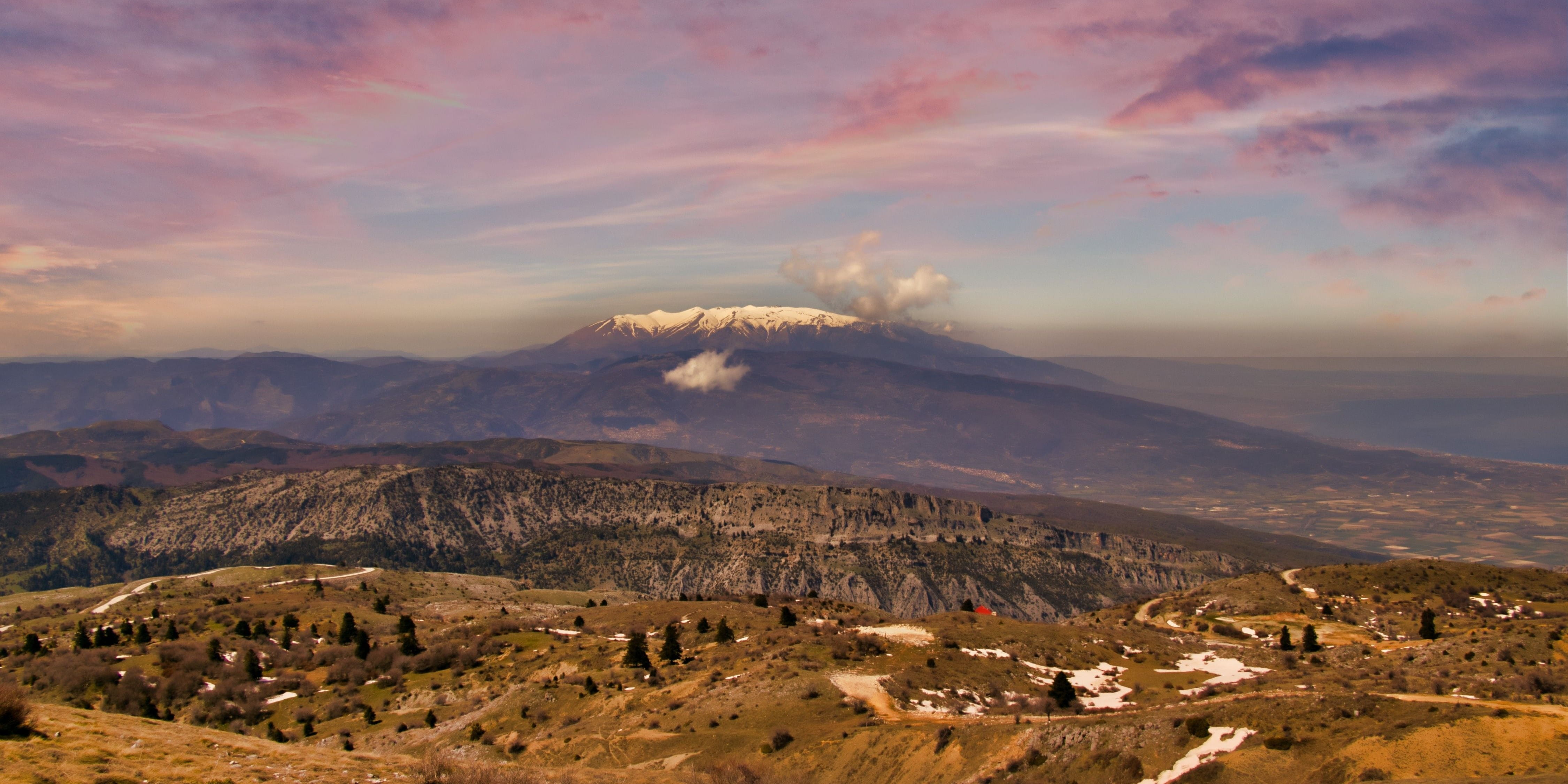 Mount Olympus, Greece.jpg