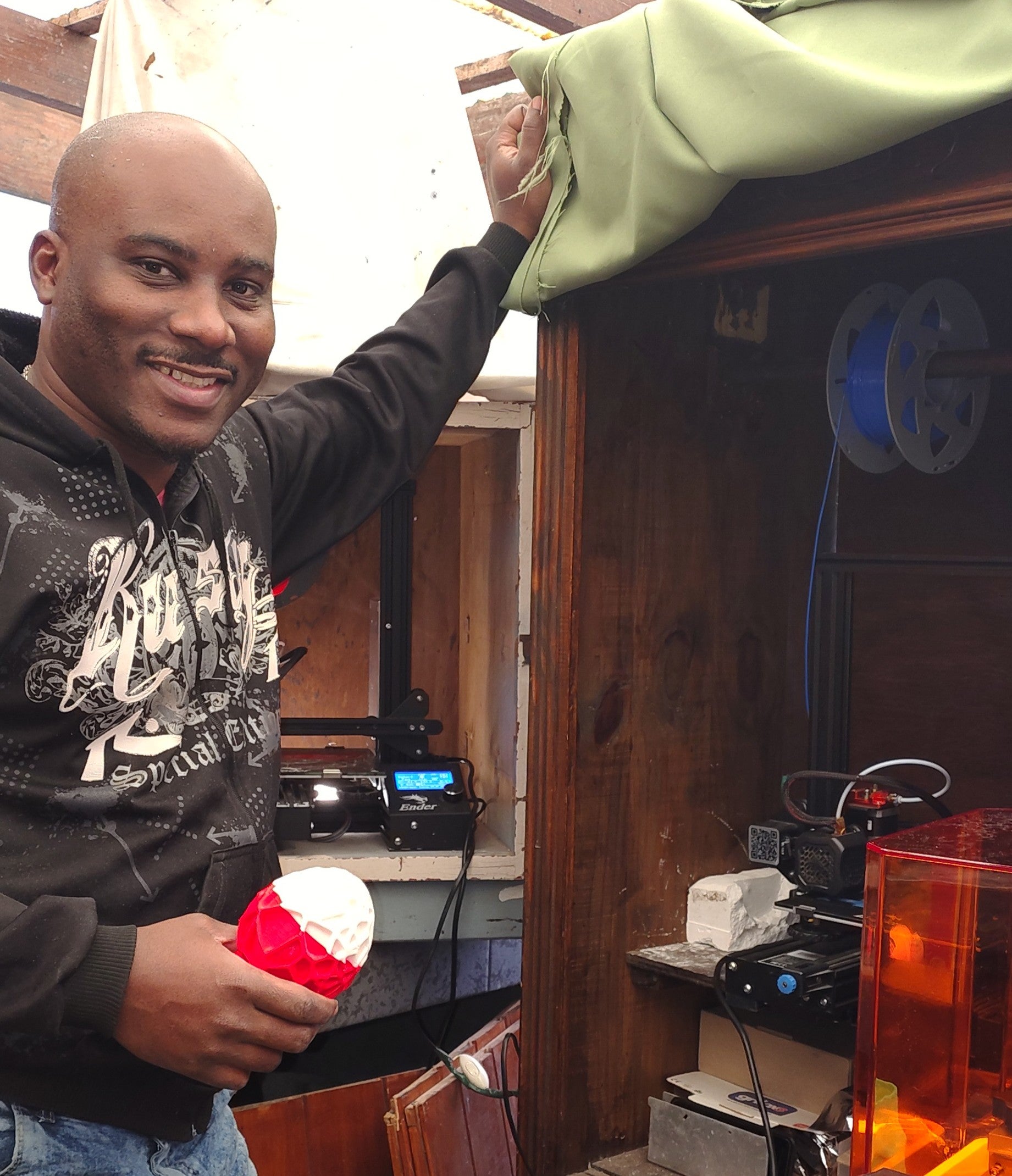 Paultre's Hobby, 3D Printer.jpg