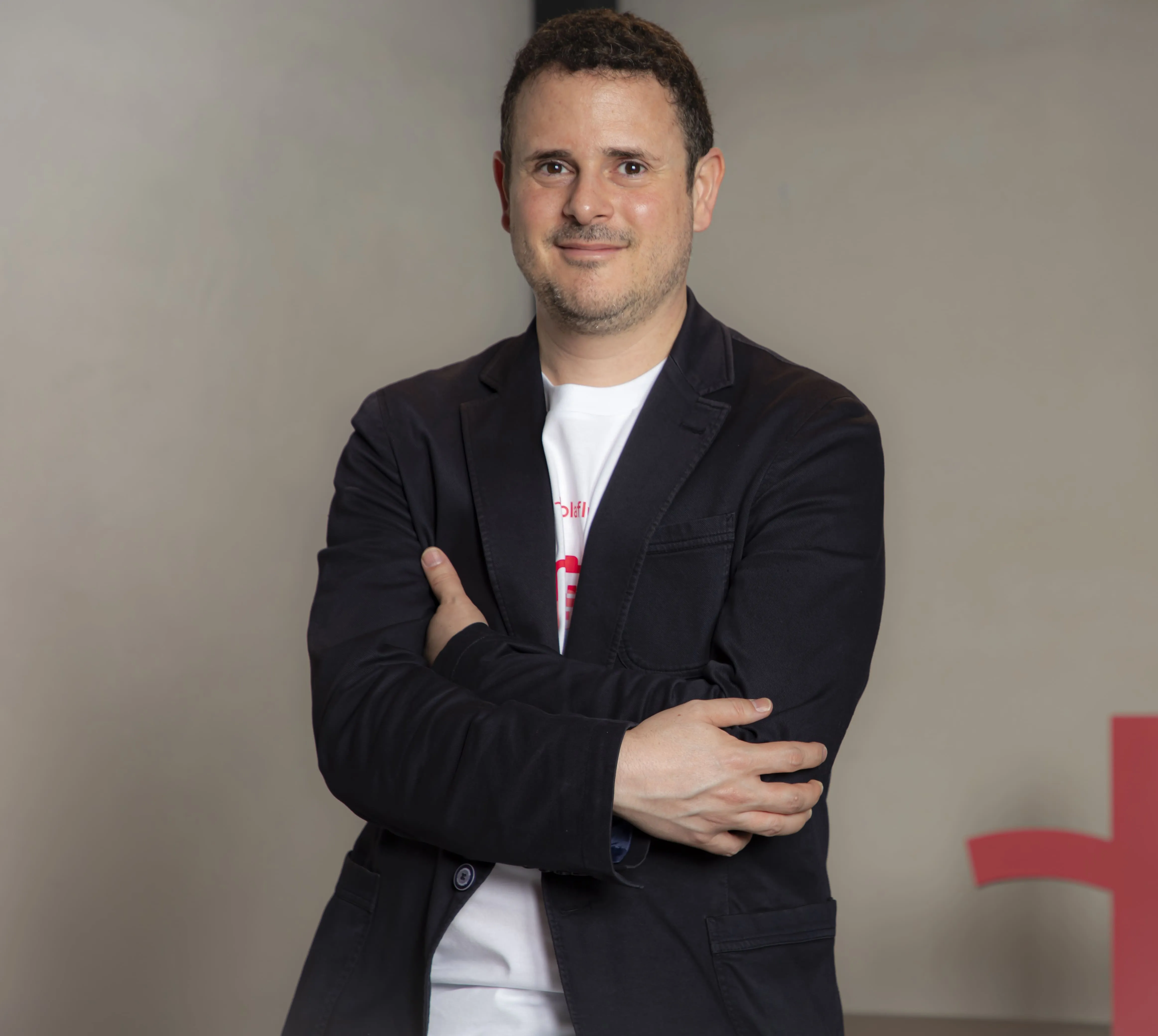 Pedro Maiquez