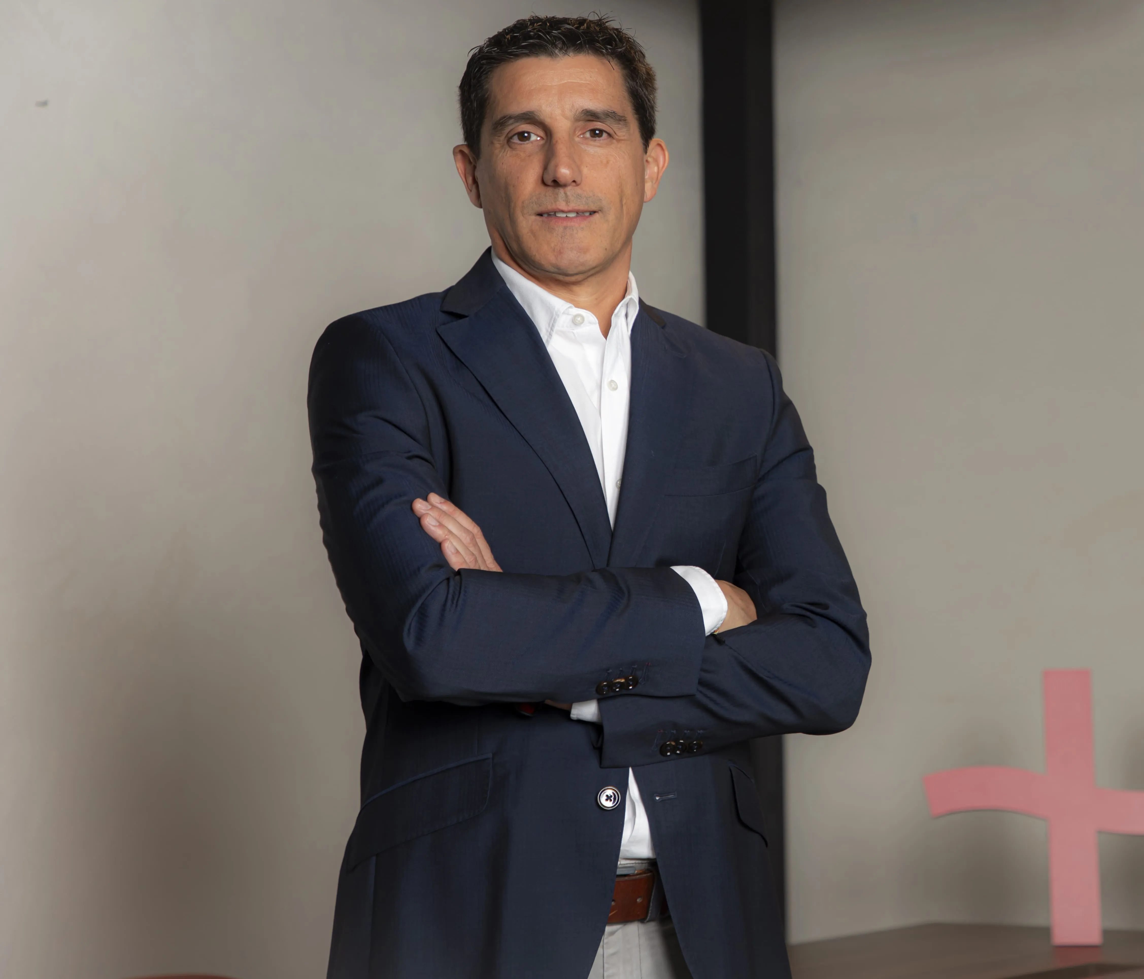 Ricardo Rodríguez