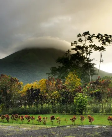 These are the 7 greenest hubs for Digital Nomads in 2026, according to Holafly