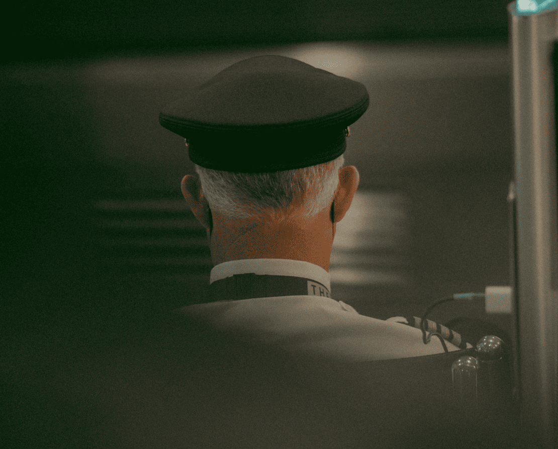 Are airline crews paying too much for international data?