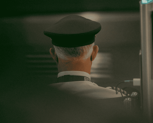 Are airline crews paying too much for international data?