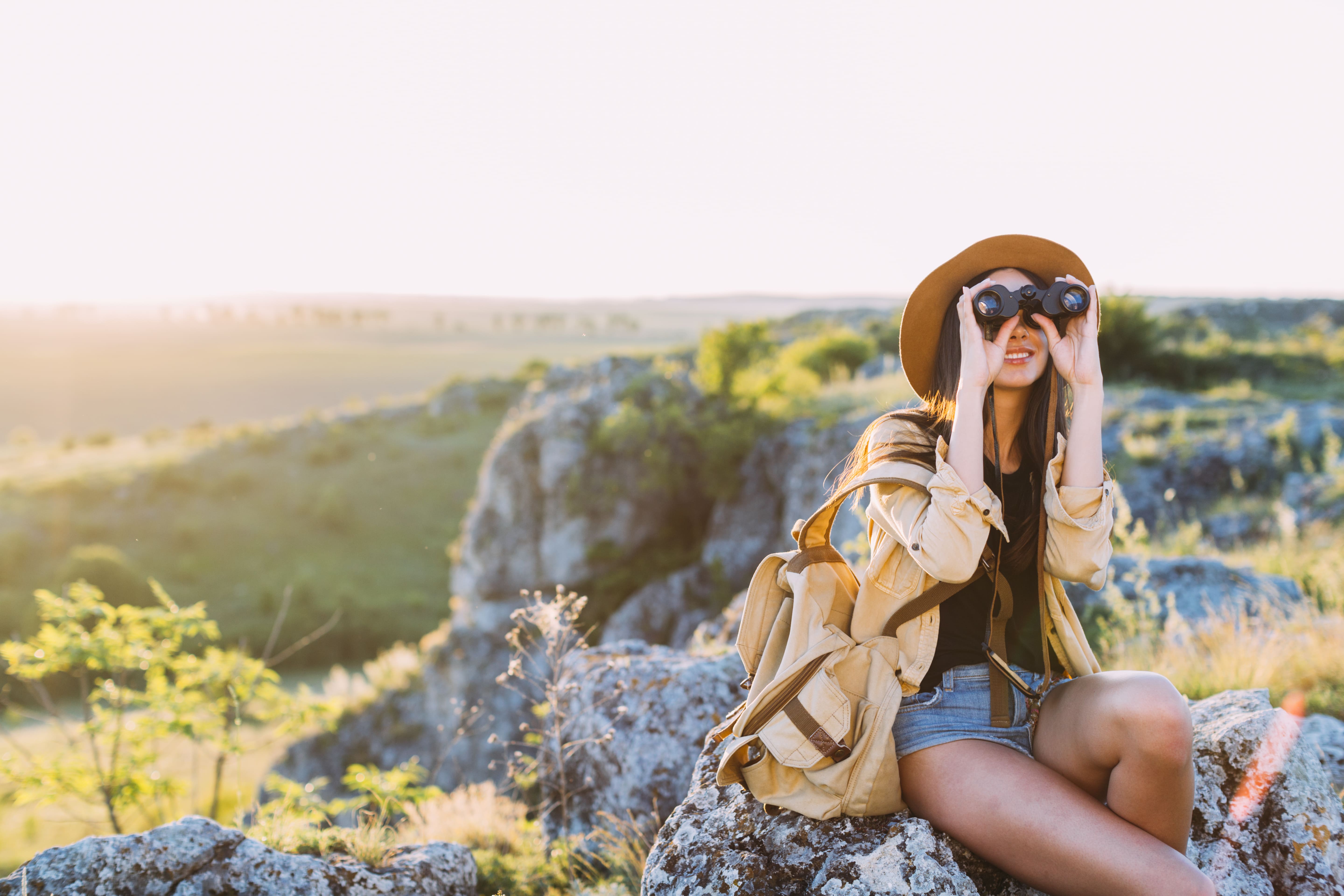 How memory and perception are rewriting the map of the World’s Most Desired Destinations, according to Holafly