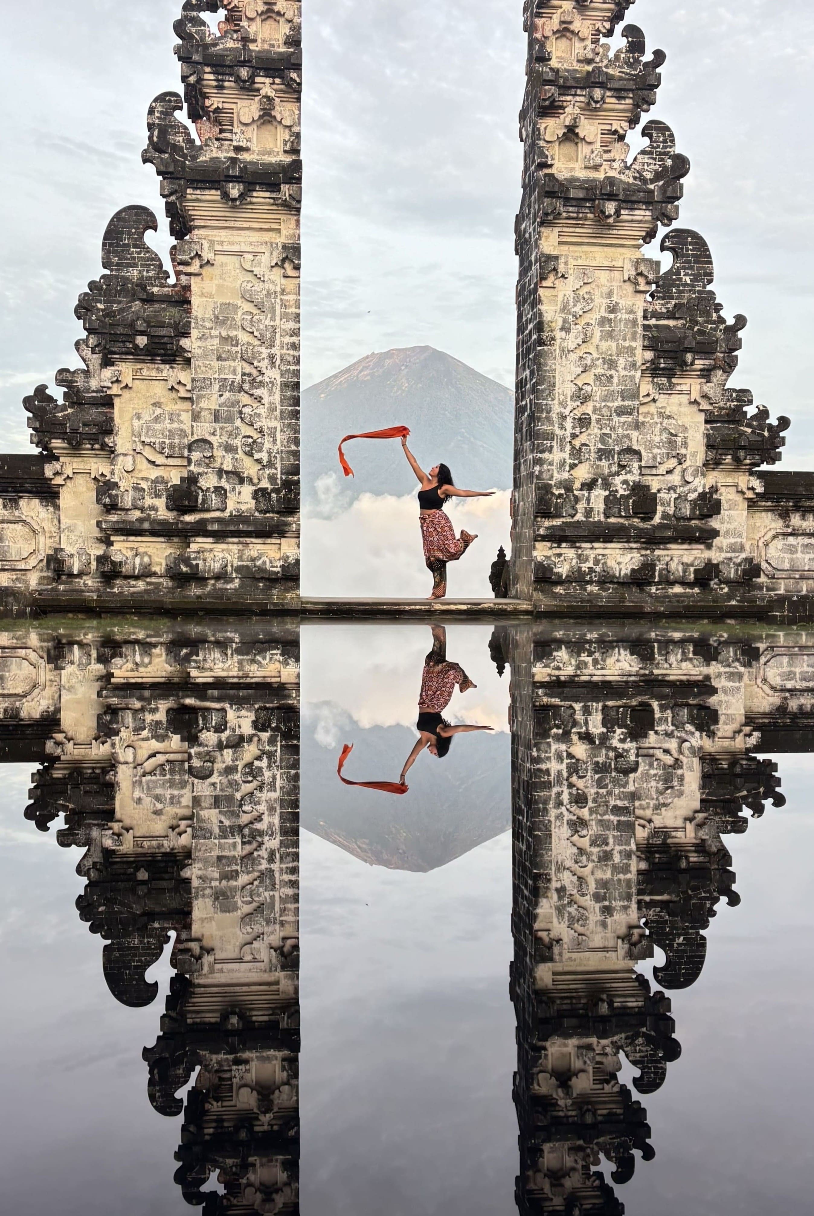 Three months in Thailand turned into a year across countries.jpg