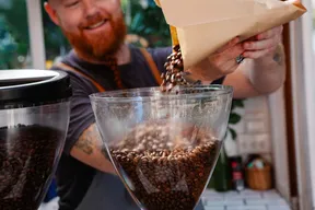 Ready to chase the perfect brew? The 10 best coffee destinations on Earth