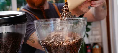Ready to chase the perfect brew? The 10 best coffee destinations on Earth