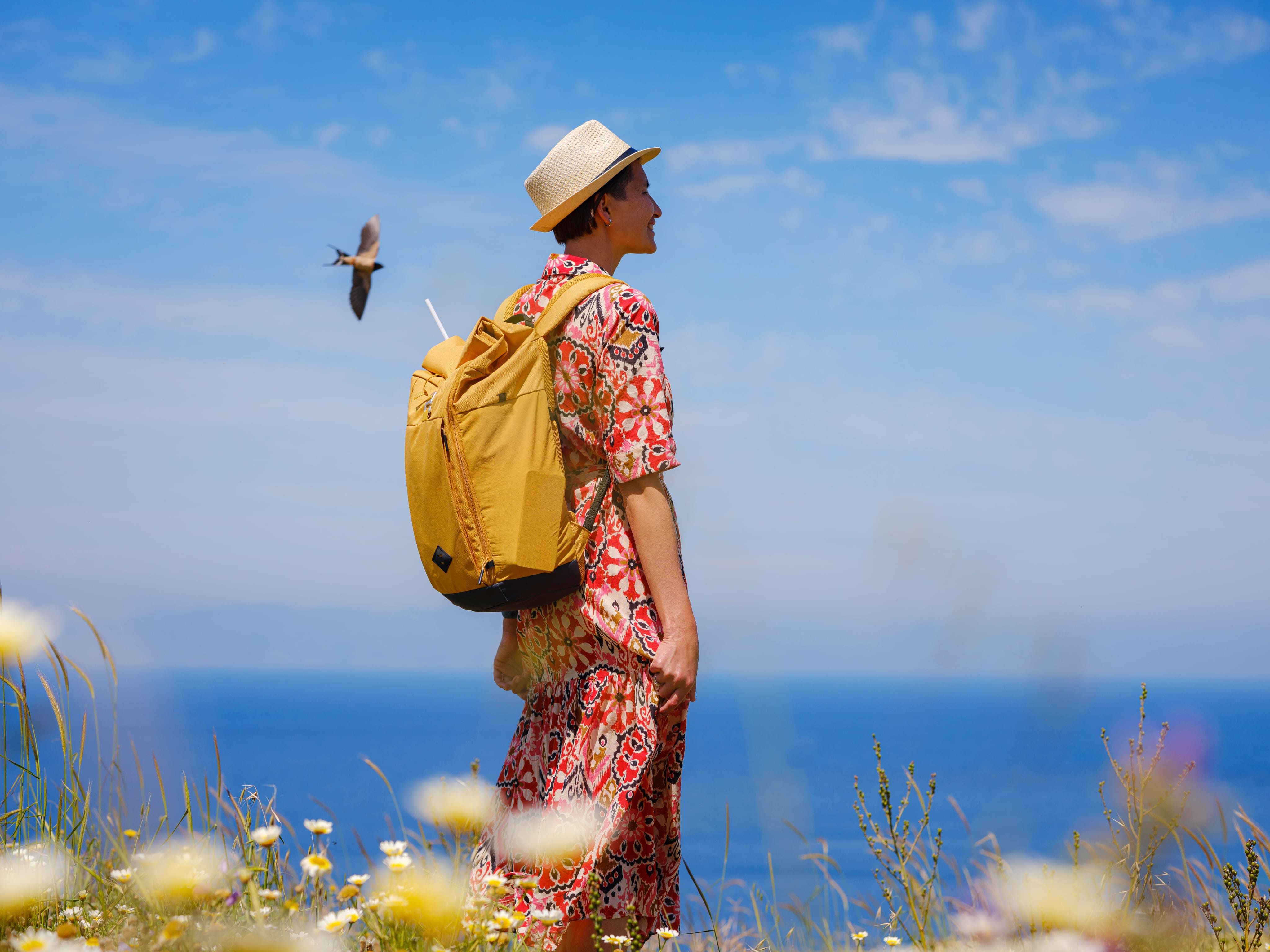 Global but regional: how summer 2025 redefined the way we travel