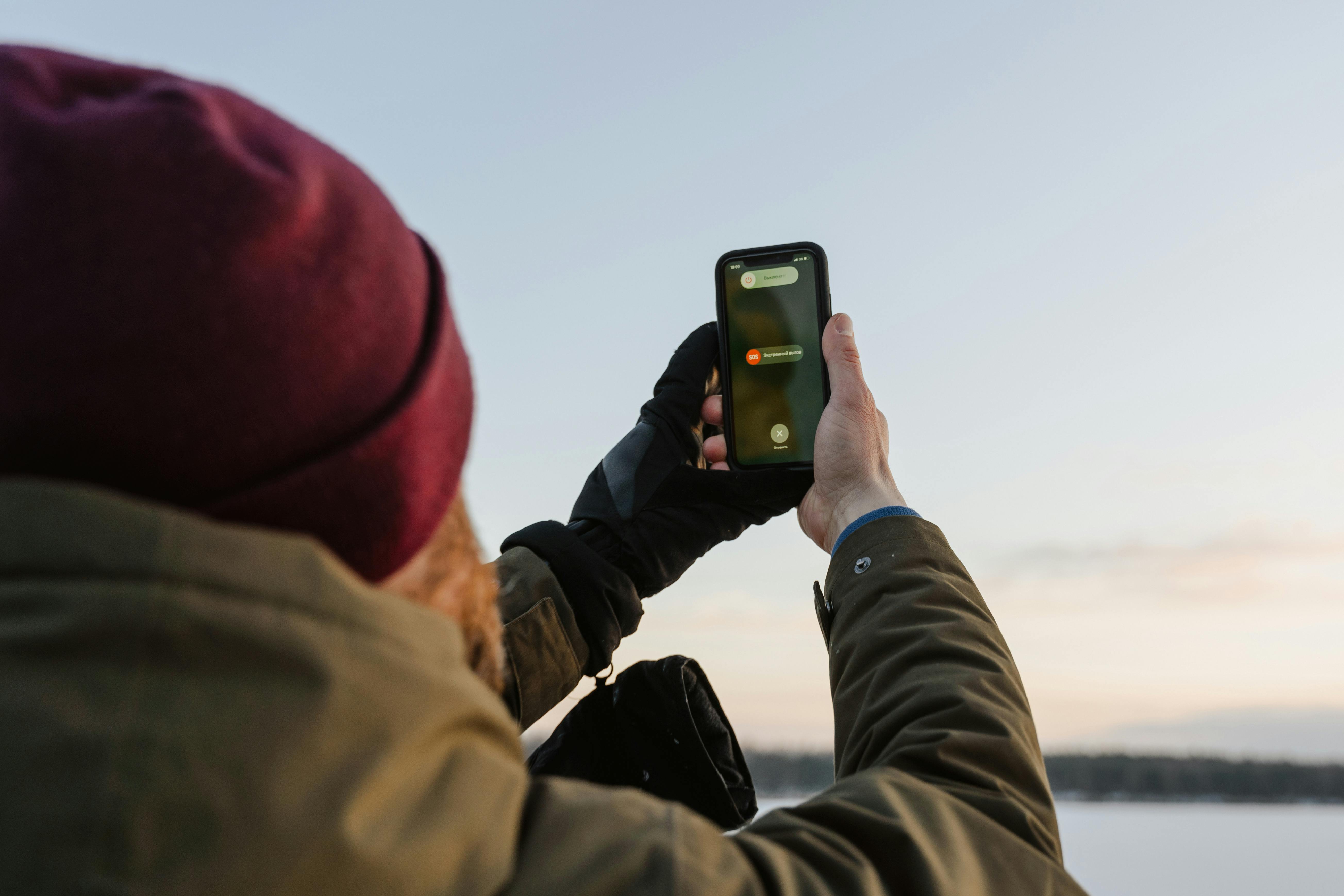 Nine in ten travelers still experience connectivity issues abroad, according to Holafly
