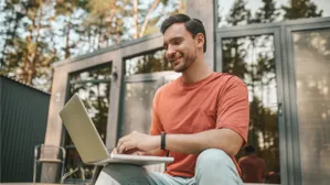 Classic nomad hubs in review: The worst cities for digital nomad wellbeing in 2026, according to Holafly