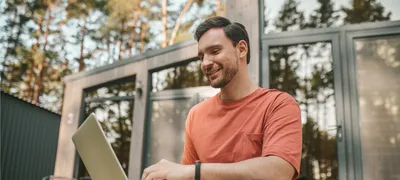 Classic nomad hubs in review: The worst cities for digital nomad wellbeing in 2026, according to Holafly