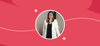 From SIM swaps to seamless travel: Yingyan (Lidia) Hu's mission to end roaming