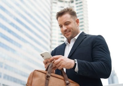 The solution behind the world’s leading global teams: Holafly for Business launches the first permanent worldwide plan that ends roaming for companies