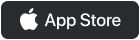 Im App Store herunterladen