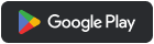 Jetzt bei Google Play