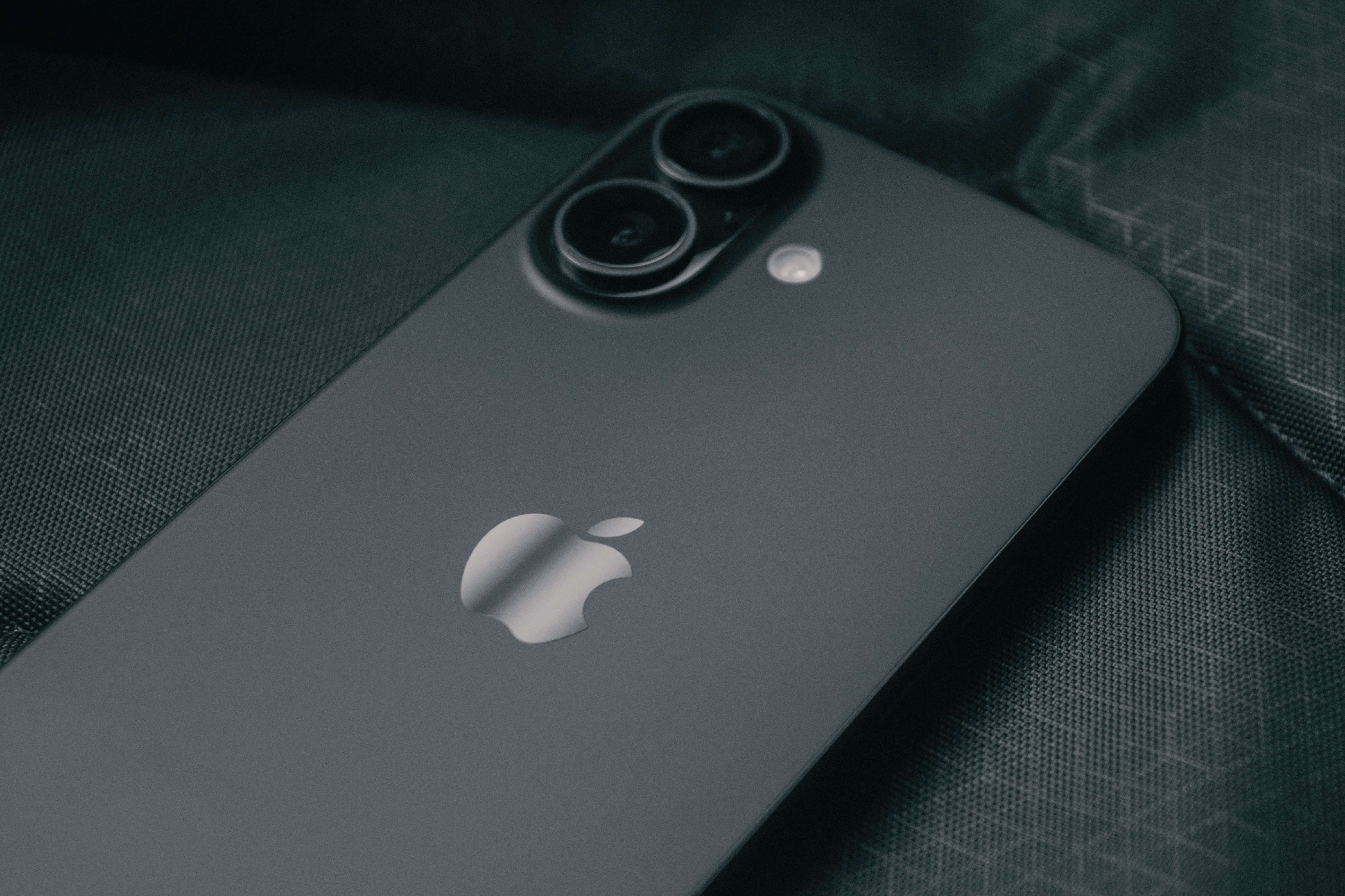 What is holding back eSIM adoption across the Americas region?