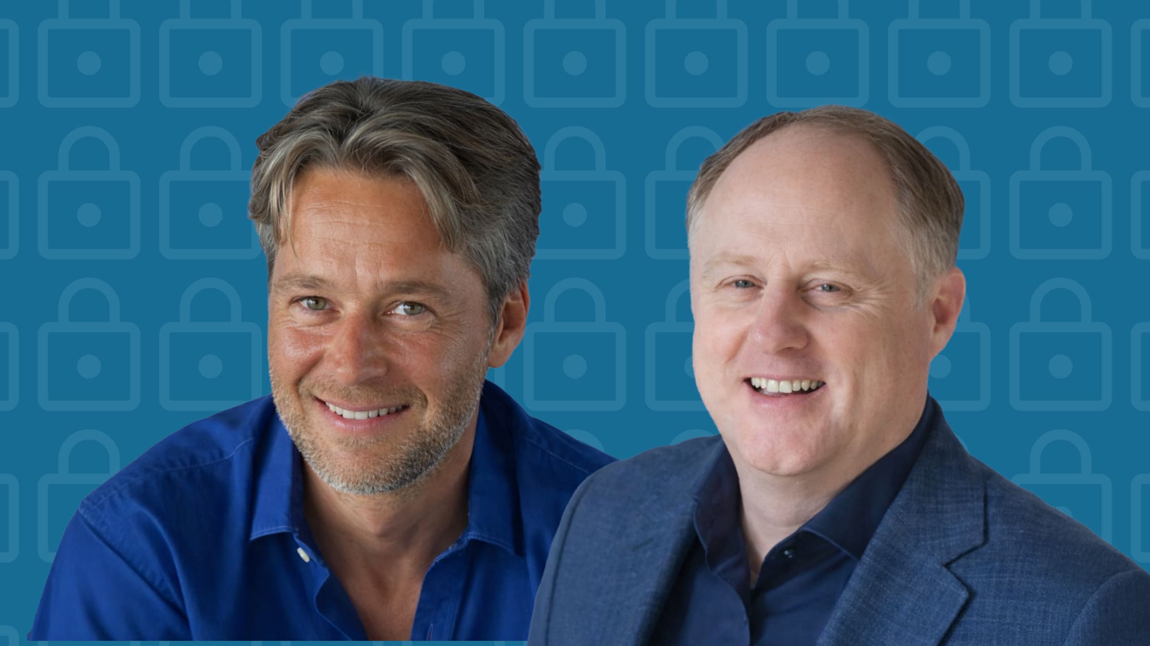 eSIM Talks | Episode 3: Security & Privacy in the eSIM Era: How Safe Are Our Connections?