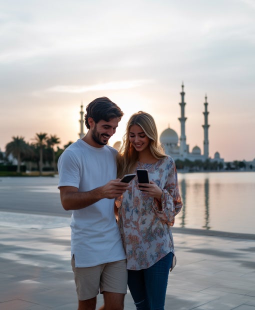 esim-abu-dhabi