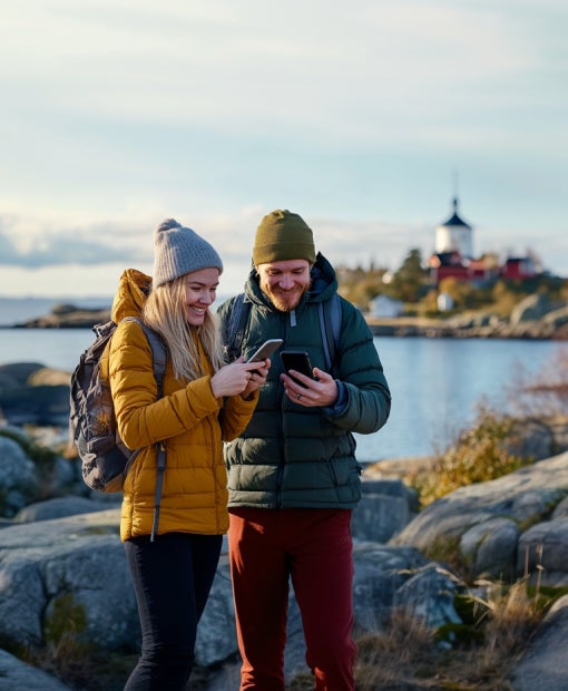 esim-aland-islands
