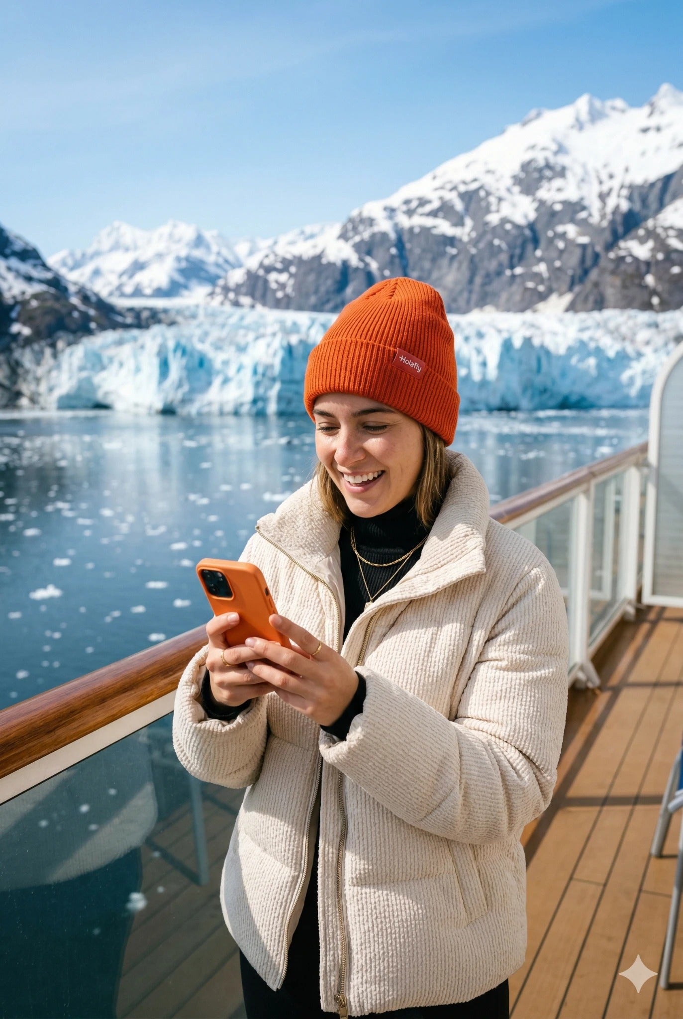 esim-alaska-cruise