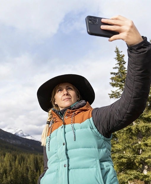 eSIM Alberta