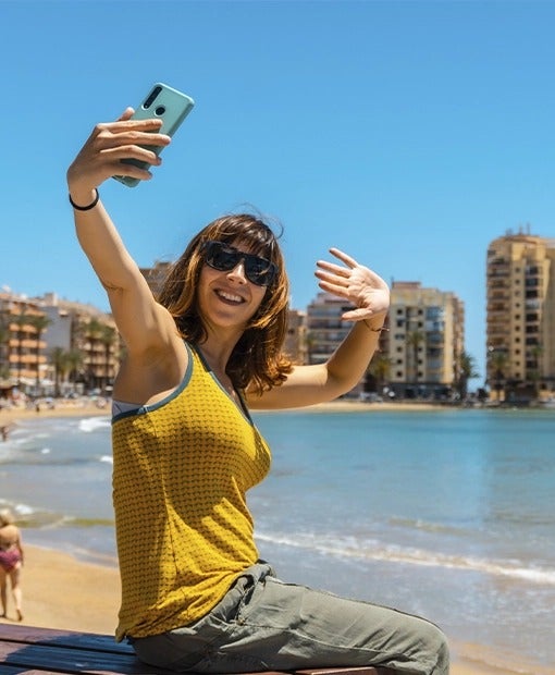 esim-alicante