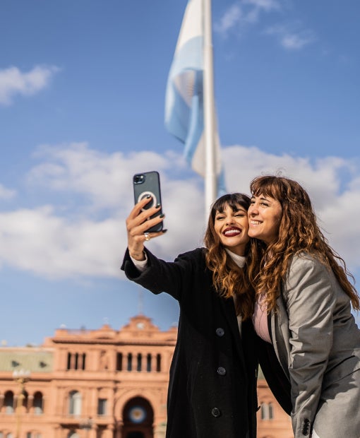 esim-argentina