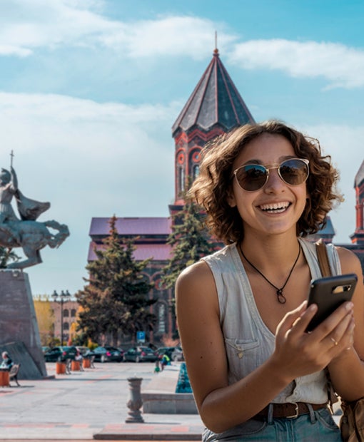 esim-armenia