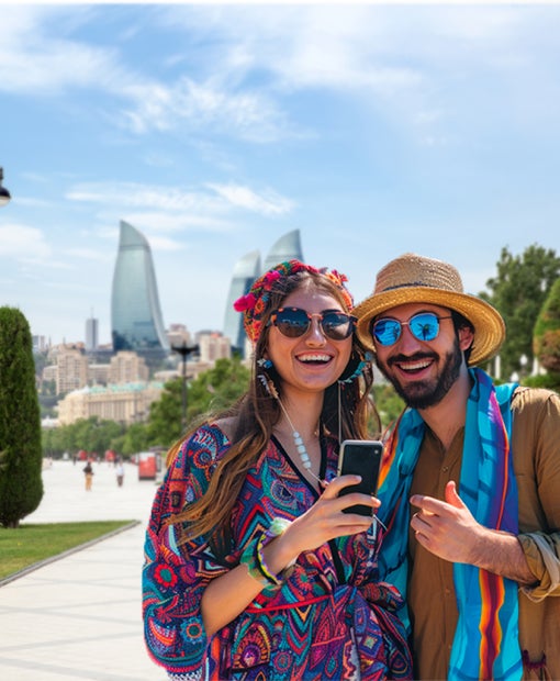 esim-azerbaijan