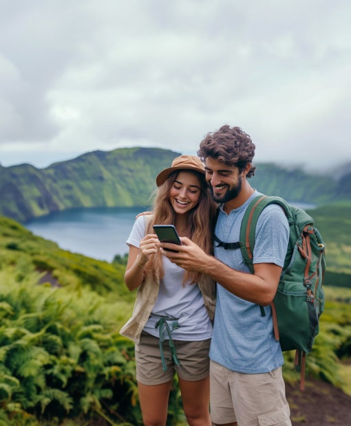 esim-azores