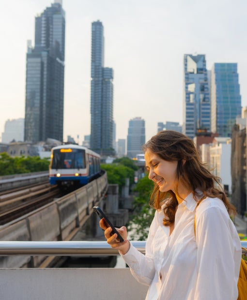 esim-bangkok