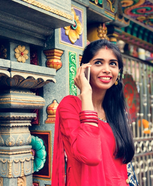 esim-bangladesh