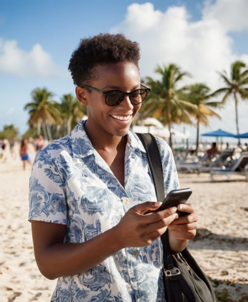 esim-barbados