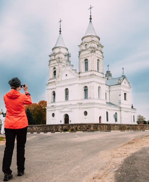 esim-belarus