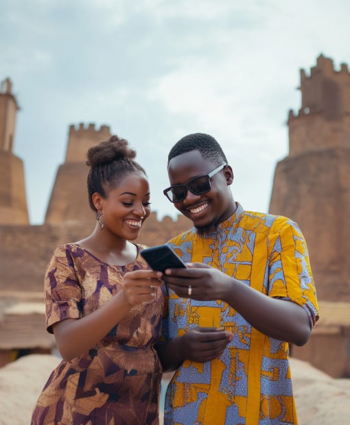 esim-benin