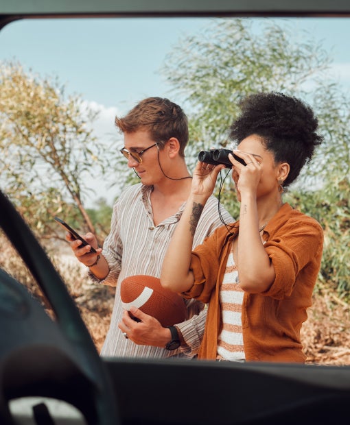 esim-botswana