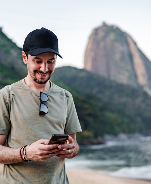 esim-brazil