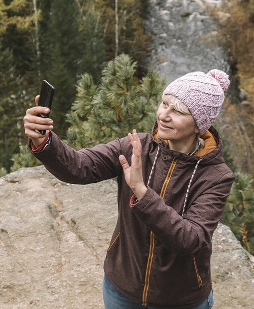 eSIM British Columbia