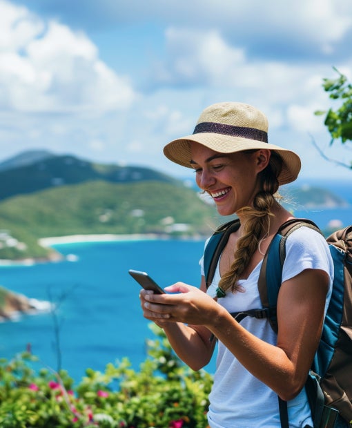 esim-british-virgin-islands