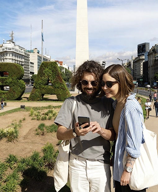 esim-buenos-aires