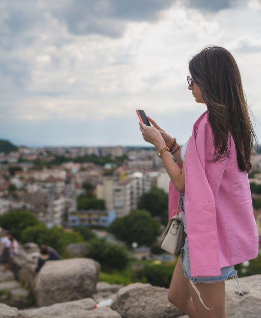 esim-bulgaria