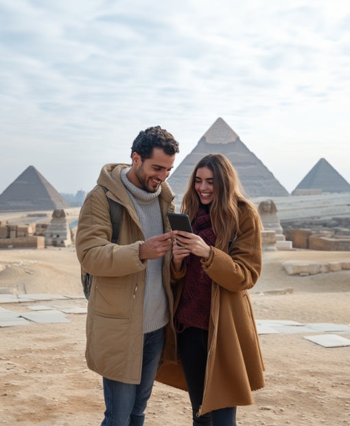 esim-cairo