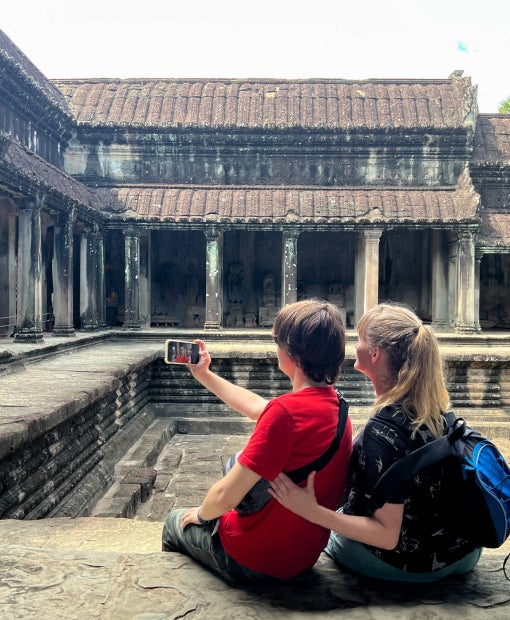 esim-cambodia