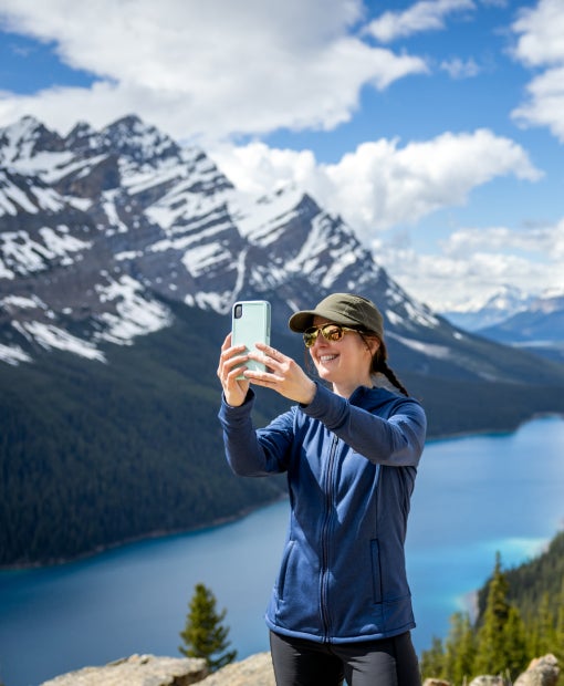 esim-canada
